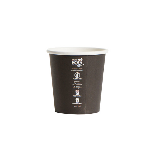 4oz Truly Eco Cup