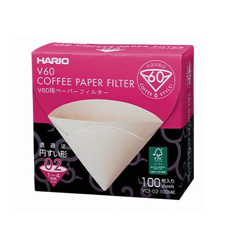 Hario V60 Paper Filters (02)