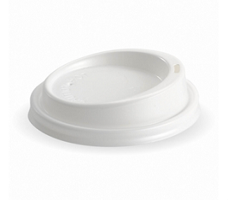 Pinnacle Plastic Multifit 90mm Lid