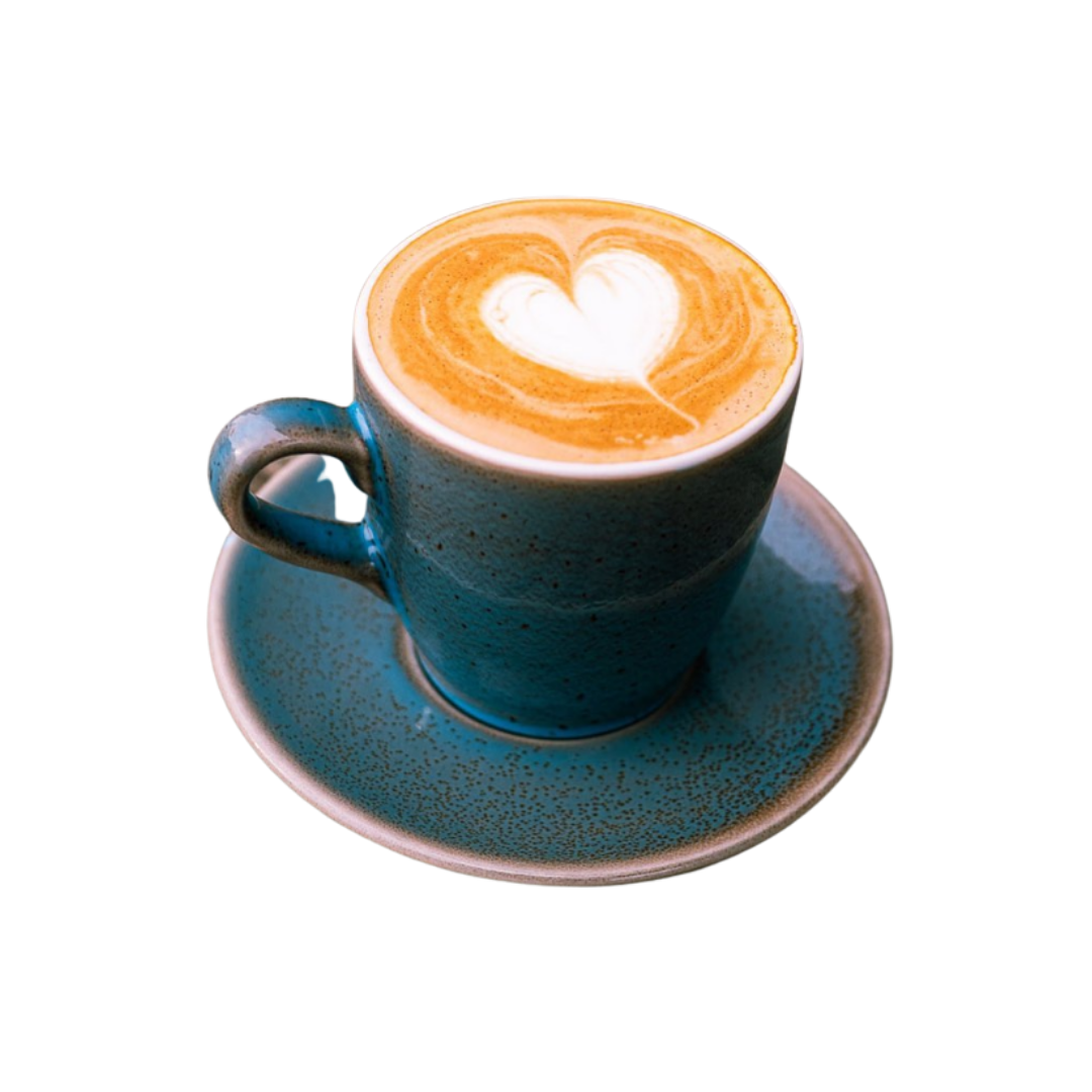 Premier Tazze Barista Range 330ml