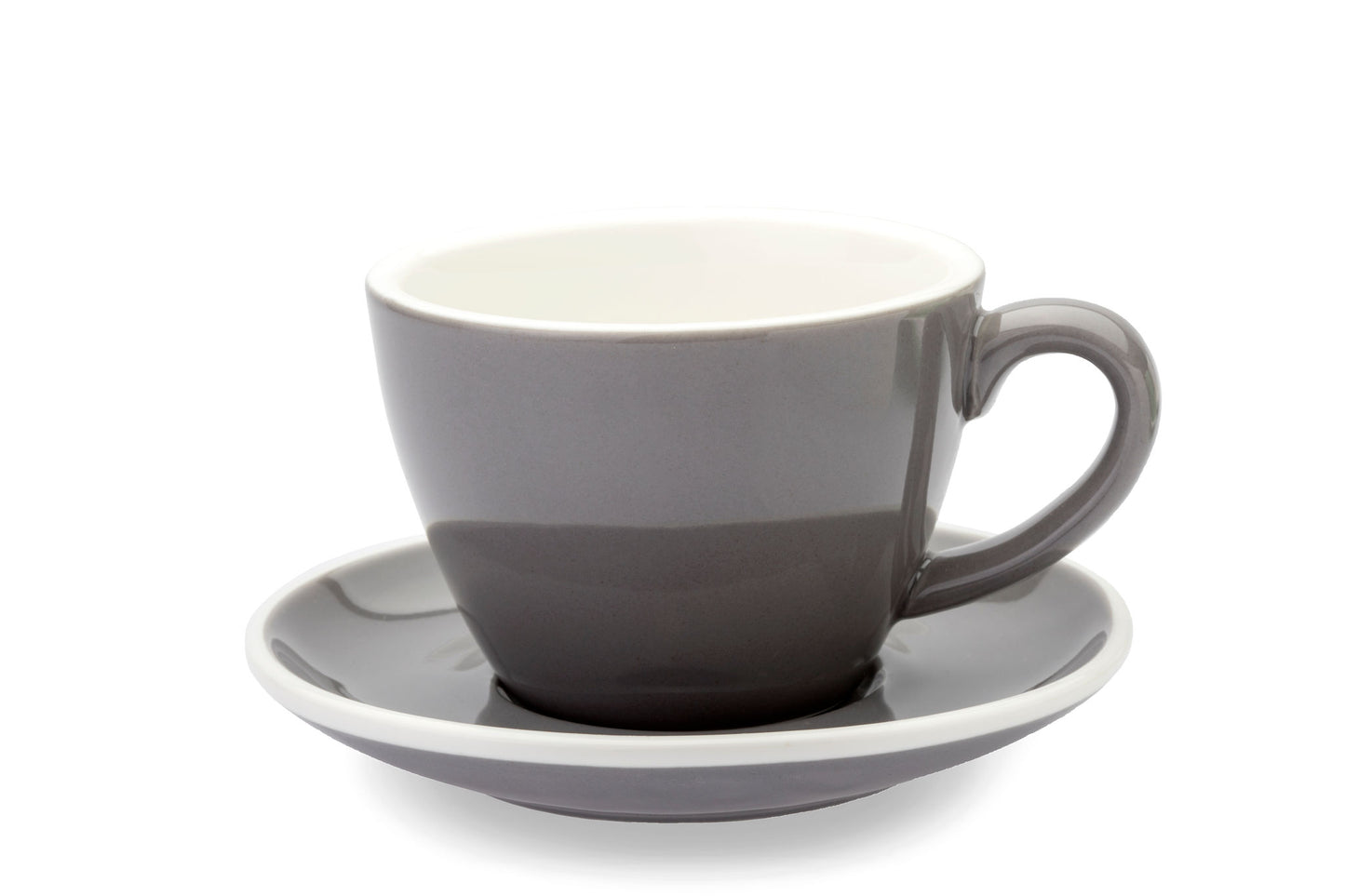 ACF 160ml Cup & Saucer Set