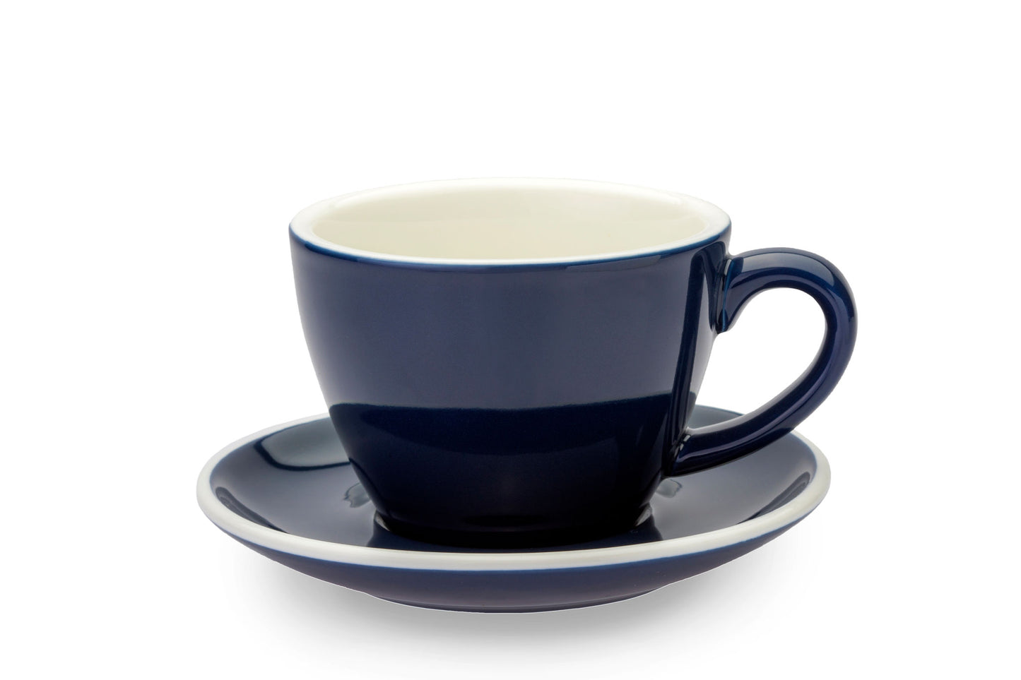 ACF 160ml Cup & Saucer Set