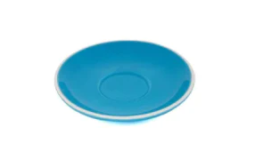 Premier Tazze 180/350ml Tulip Saucer- ASSORTED