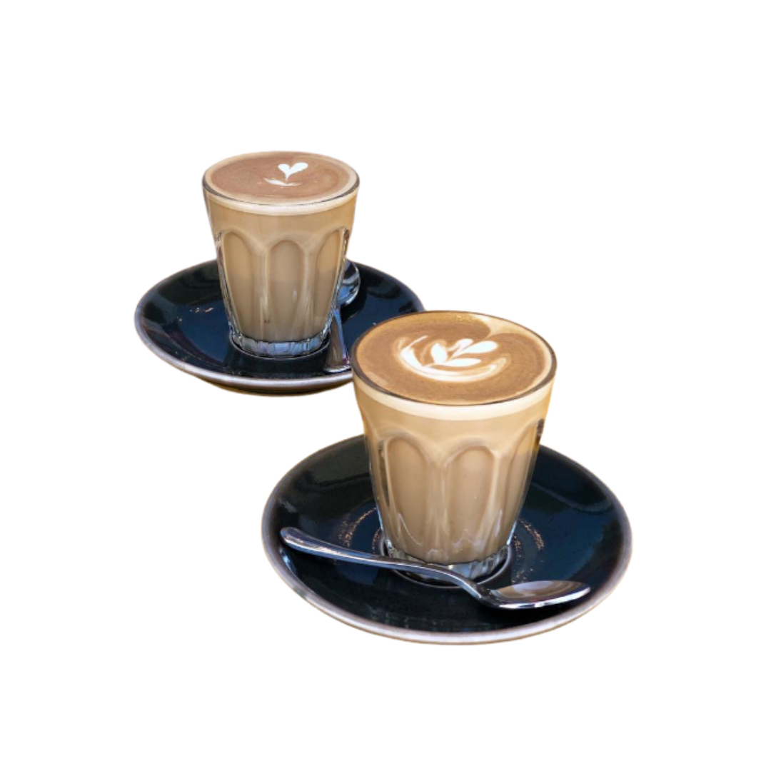 http://vincenzacoffee.com.au/cdn/shop/products/Duralex_6abcae76-d9b7-4f06-b75d-da4356a616d9.png?v=1656480752