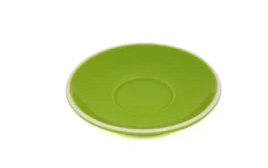 Premier Tazze 180/350ml Tulip Saucer- ASSORTED