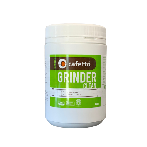 Cafetto Grinder Cleaner