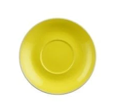 Premier Tazze 180/350ml Tulip Saucer- ASSORTED