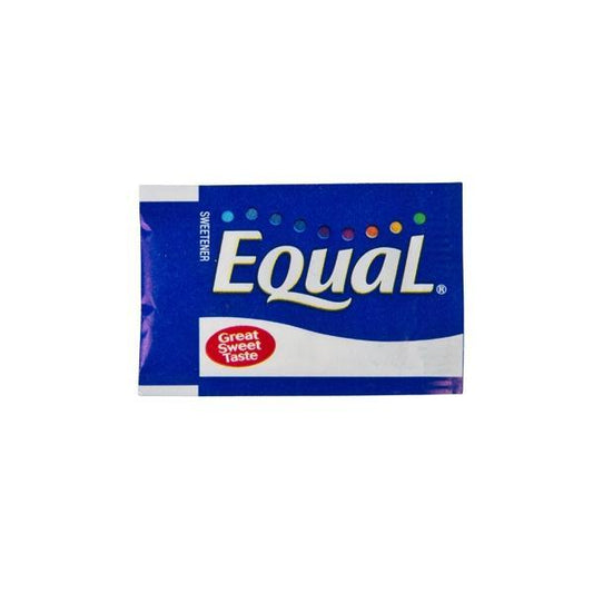 EQUAL STICKS 500