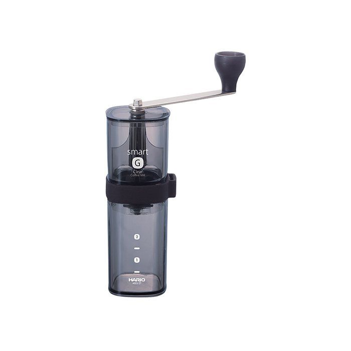 Hario Coffee Mill Smart G