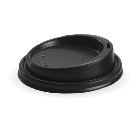 Pinnacle Plastic Multifit 90mm Lid