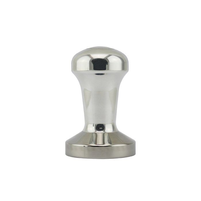 Rhino Coffee Tamp 58mm