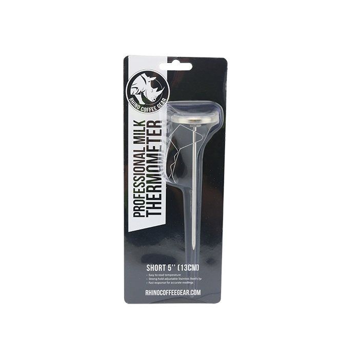 Rhino Professional Thermometer Short