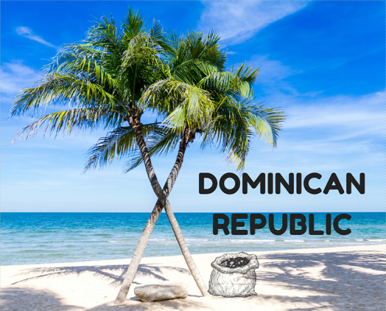 Dominican Republic: Local luxury on the rise