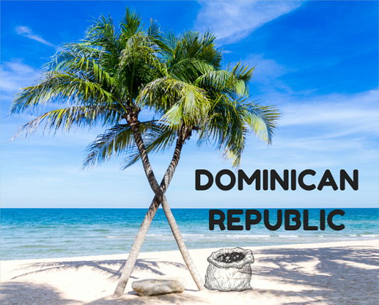 Dominican Republic: Local luxury on the rise