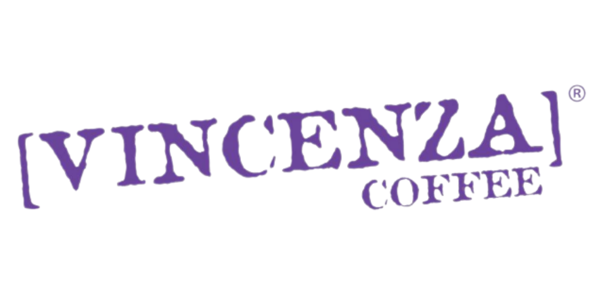Vincenza Coffee
