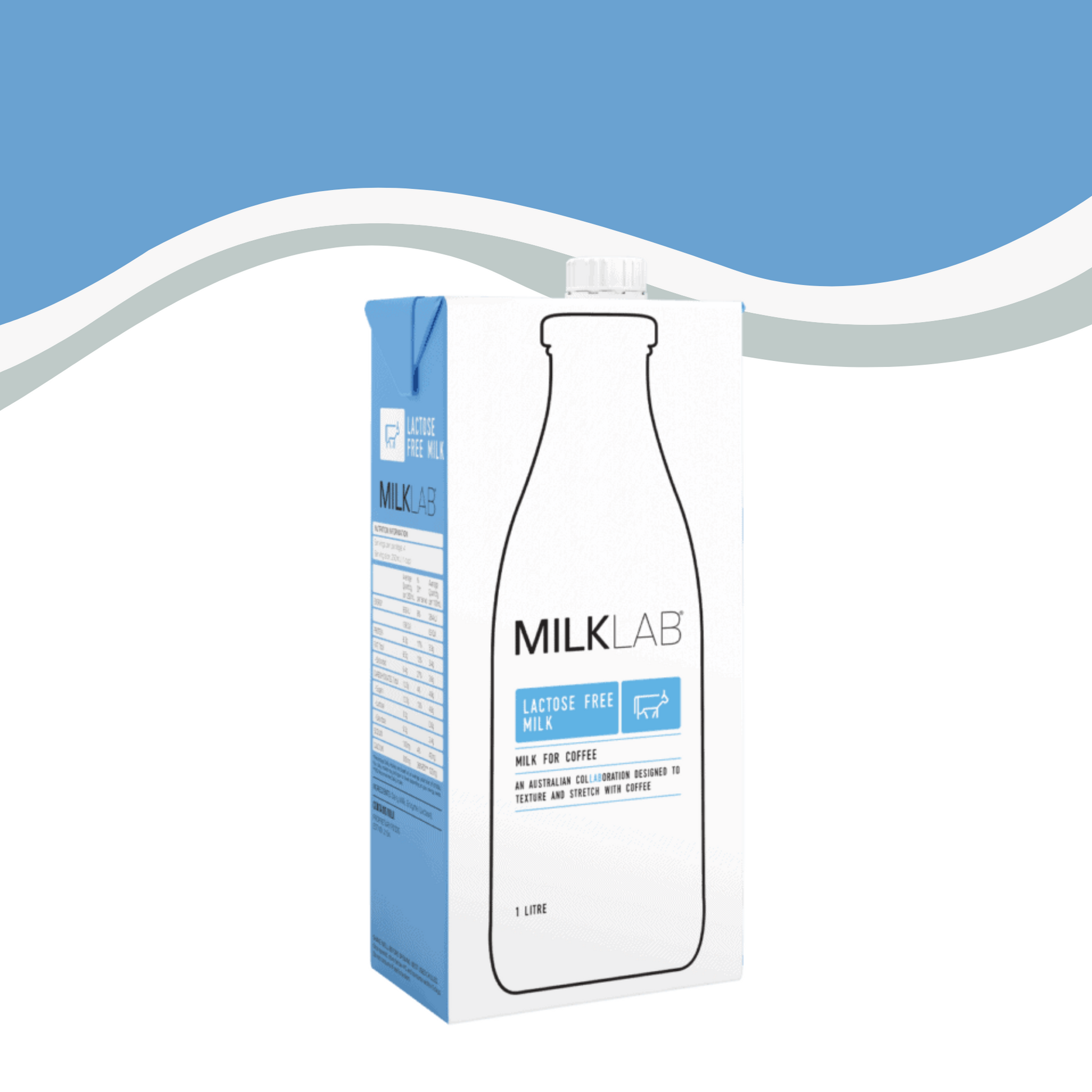MilkLab Lactose Free Milk Vincenza Coffee milklab-lactose-free-milk-vincenza-coffee