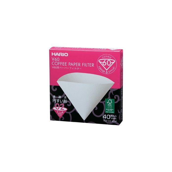 Hario V60 Paper Filters (02)
